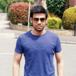Our Client - Abhishek-Kothari - FlyingHawks Our Client - Abhishek-Kothari - FlyingHawks