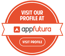 Shoutnhike - at Appfutura