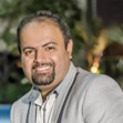 Our Client - Chirag Joshi - Hdstech Our Client - Chirag Joshi - Hdstech