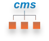 CMS Integration