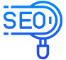 Search Engine Optimization