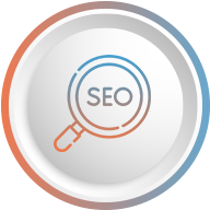 SEO as a Key Component of Digital Marketing