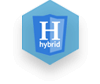 Hybrid Apps