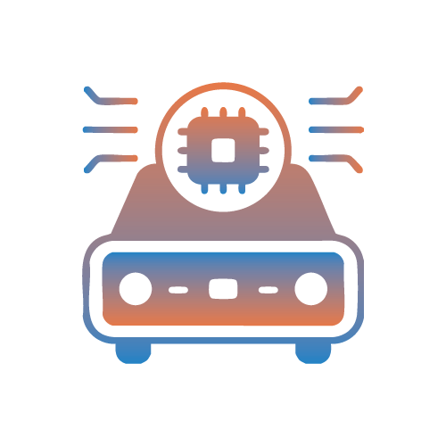 Automobile & Auto Components