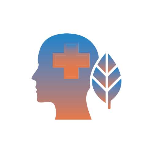 Pharmaceutical & Healthcare