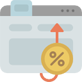 Landing Page Conversion Optimization