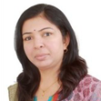 Our Client - Ketana Babaria - Babaria IP Our Client - Ketana Babaria - Babaria IP