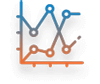 Profitable Leads Profitable Leads