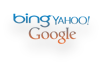 Google, Bing Local Business