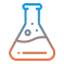 Chemical  Manufacturers