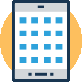 Small Business Mobile App Development Small Business Mobile App Development