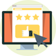 Local business Reputation management