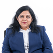 Our Client - Sheetal Bharwad - livontaglobal