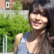 Our Client - Sneha Vakta - Buttercup Our Client - Sneha Vakta - Buttercup