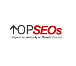 Shoutnhike - at Top Seos