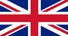 UK Phone