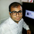 Our Client - Vishal Lakhani - MageAnts