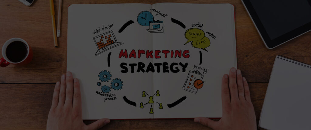 What is Digital Marketing and its covered Services