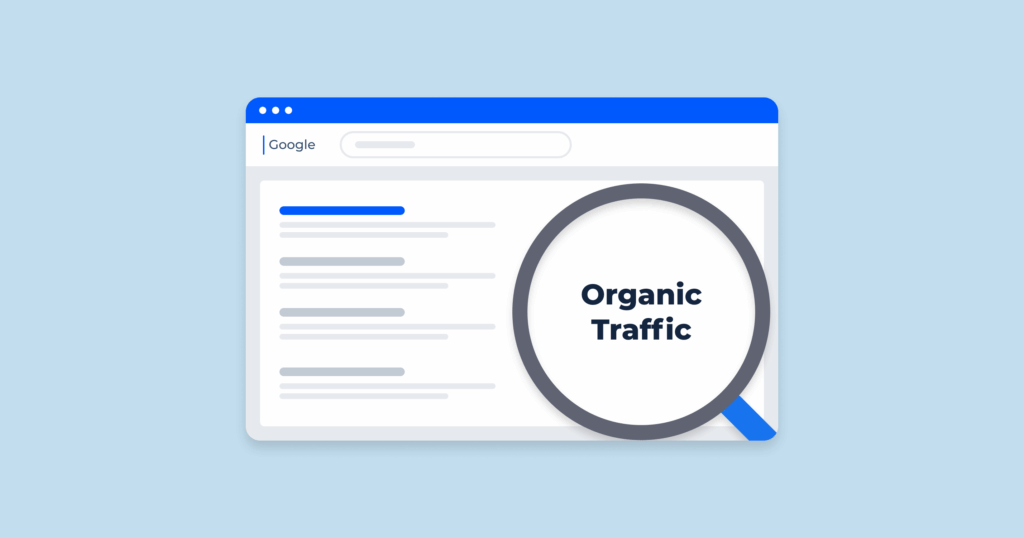 4 Easiest Steps to Revamp Your SEO and Increase Organic Traffic to Your Website