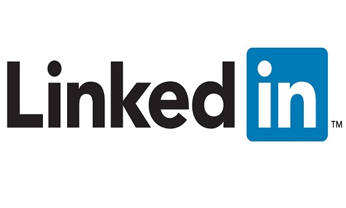 LinkedIn LinkedIn