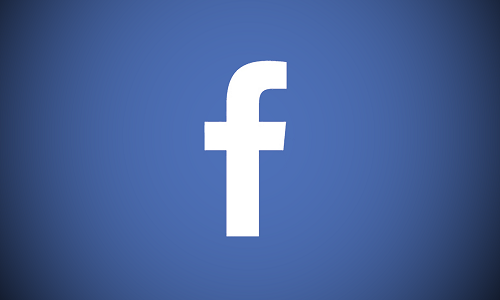 Facebook Facebook