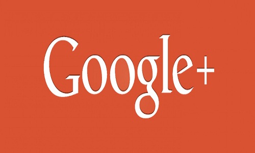 Google+ Google+