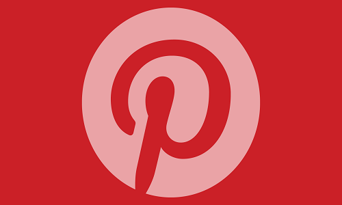 Pinterest Pinterest