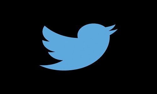 Twitter Twitter