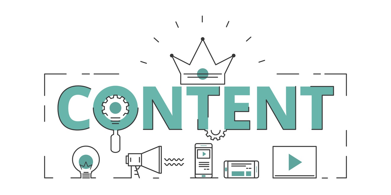 Social Media Content Planning Social Media Content Planning