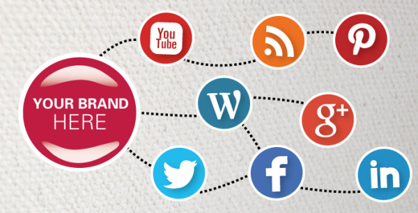 A Persistent Brand Image A Persistent Brand Image