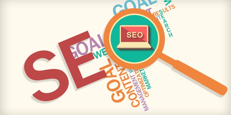 Advanced SEO techniques to improve search engine rankings