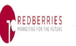 Red Berries Red Berries