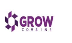 Grow Combine Grow Combine
