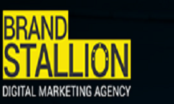 Brand Stallion Brand Stallion