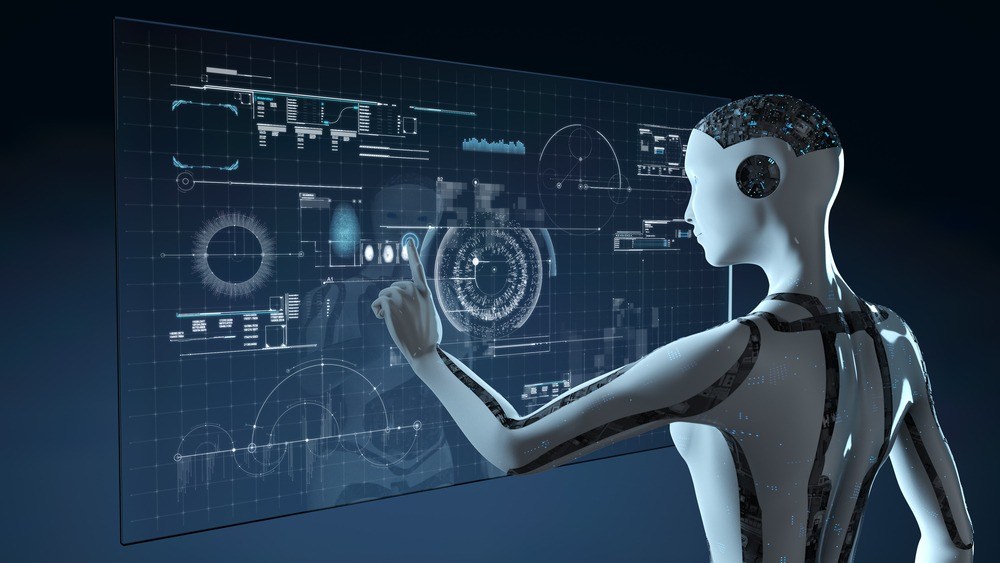 Machine Learning Will Not Step Back Machine Learning Will Not Step Back