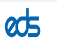 EDS digital marketing Company EDS digital marketing Company