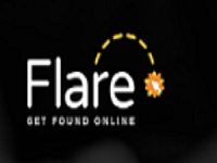 Flare Flare
