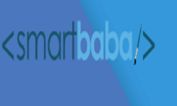 Smart Baba Smart Baba