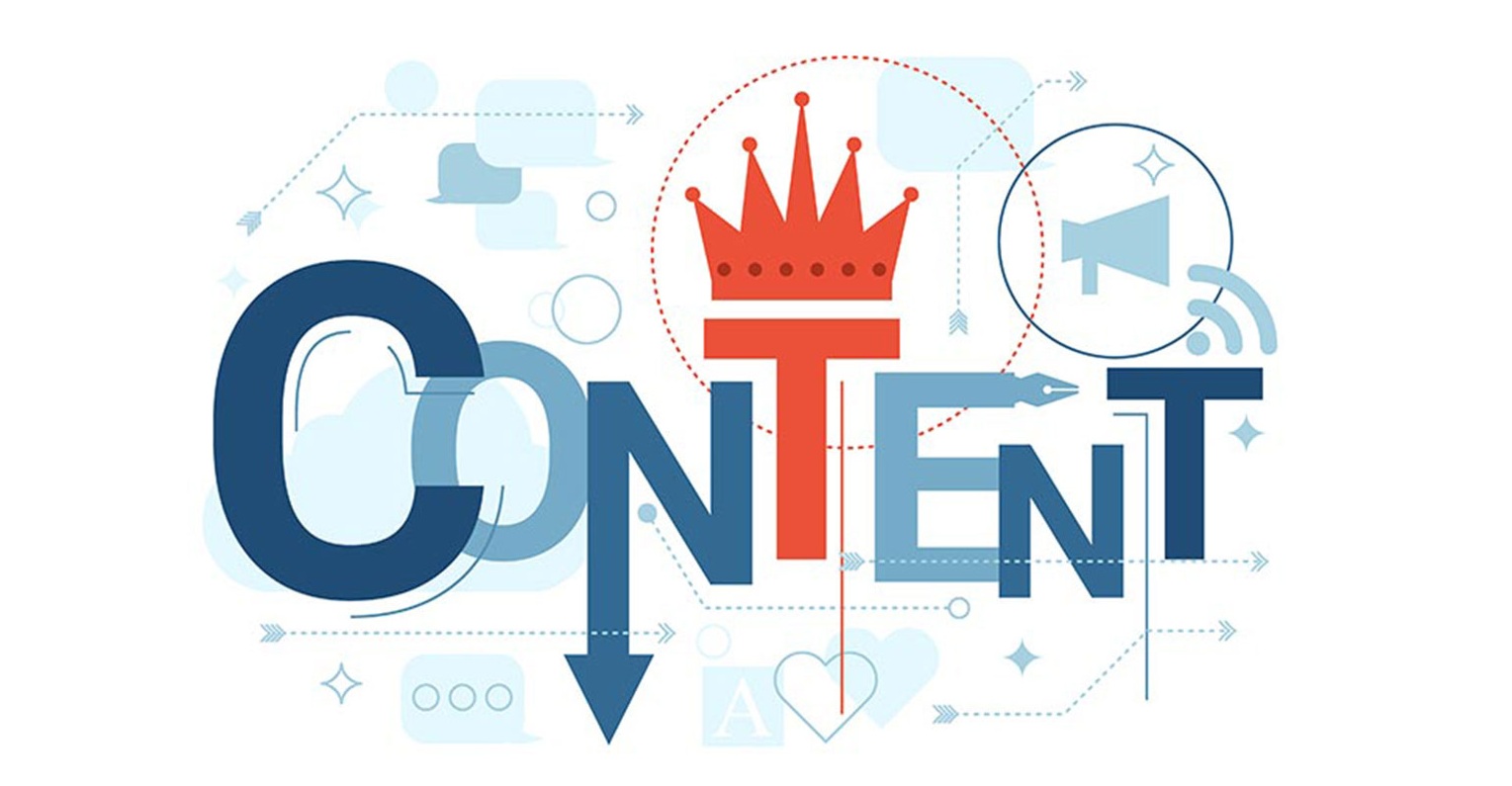 Nothing is There to Replace The King- Content Nothing is There to Replace The King- Content