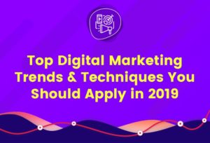 Blog Category Image