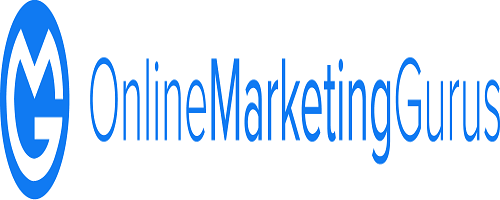 Online Marketing Gurus Online Marketing Gurus