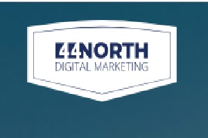 44 North Digital Marketing