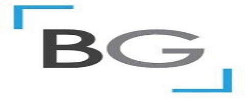 Black Glass Black Glass