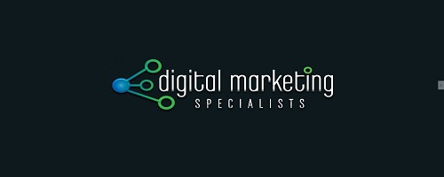 Digital Marketing Specialists Digital Marketing Specialists