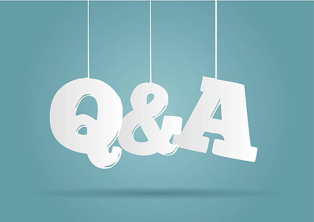 Q and A Q and A