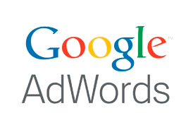 Google Adwords Google Adwords