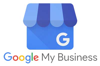 Google My Business Google My Business