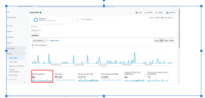 Abstract Design Abstract Design