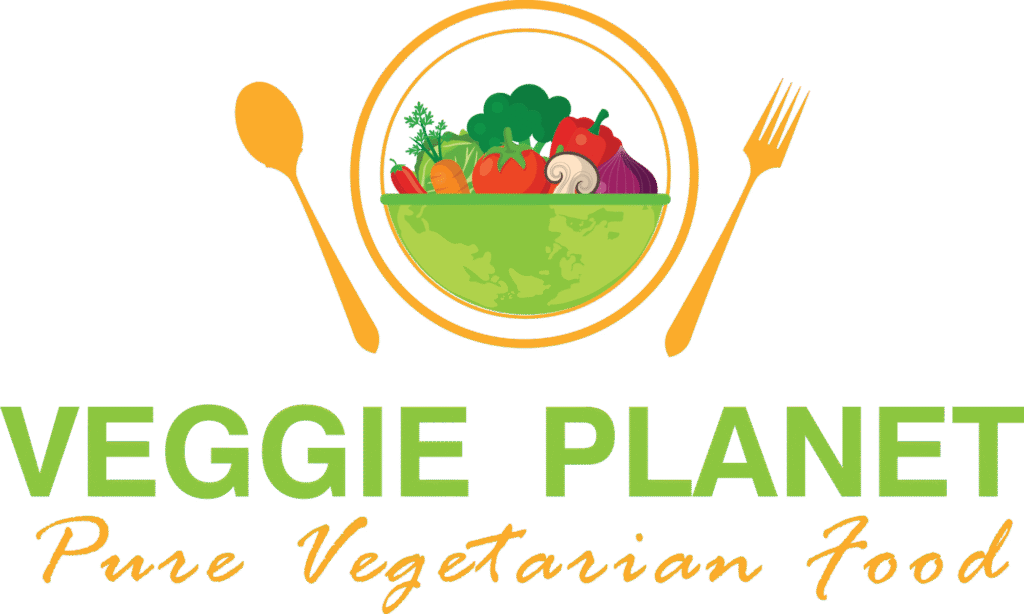 Veggieplanet: SEO & Digital Marketing Case Study