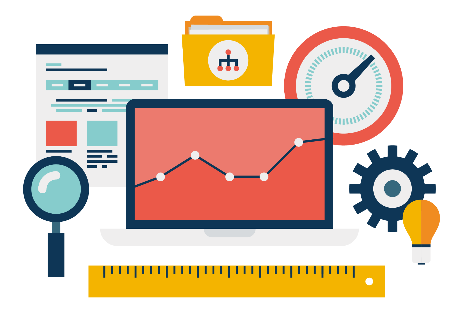 Website Optimization Website Optimization